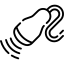 Procedimento Ultrassom Microfocado